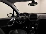 peugeot-2008-2016-diesel-1560cc