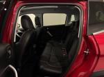 peugeot-2008-2016-diesel-1560cc