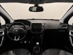 peugeot-2008-2016-diesel-1560cc