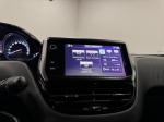 peugeot-2008-2016-diesel-1560cc