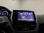 peugeot-2008-2016-diesel-1560cc