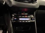 peugeot-2008-2016-diesel-1560cc