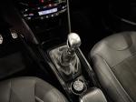 peugeot-2008-2016-diesel-1560cc