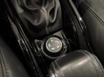 peugeot-2008-2016-diesel-1560cc