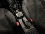peugeot-2008-2016-diesel-1560cc