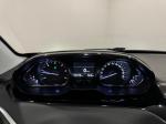 peugeot-2008-2016-diesel-1560cc