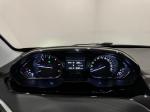 peugeot-2008-2016-diesel-1560cc