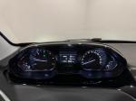 peugeot-2008-2016-diesel-1560cc