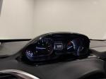 peugeot-2008-2016-diesel-1560cc