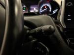 peugeot-2008-2016-diesel-1560cc