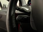 peugeot-2008-2016-diesel-1560cc