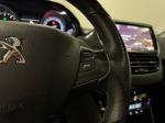 peugeot-2008-2016-diesel-1560cc