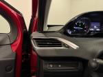 peugeot-2008-2016-diesel-1560cc