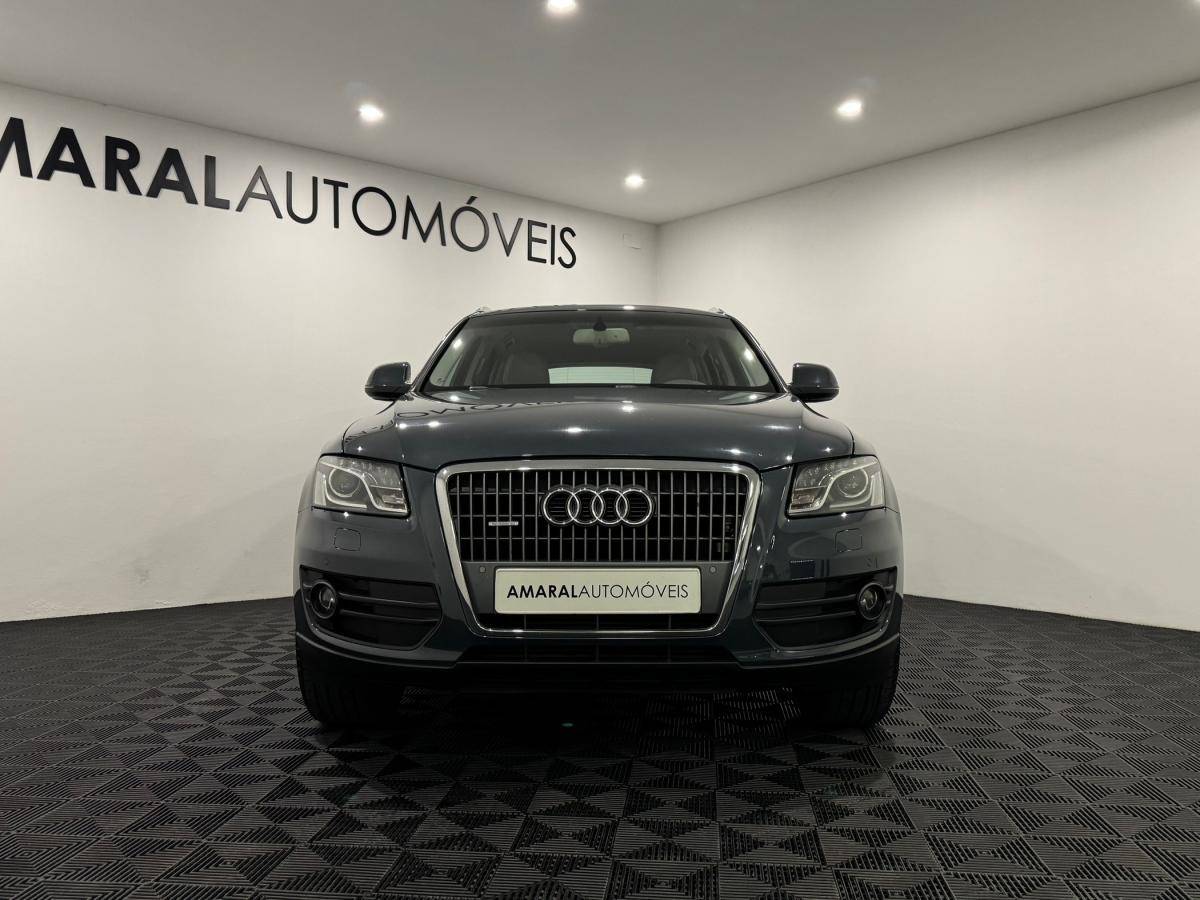 audi-q5-2009-diesel-1968cc