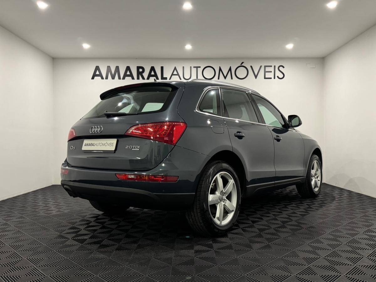 audi-q5-2009-diesel-1968cc