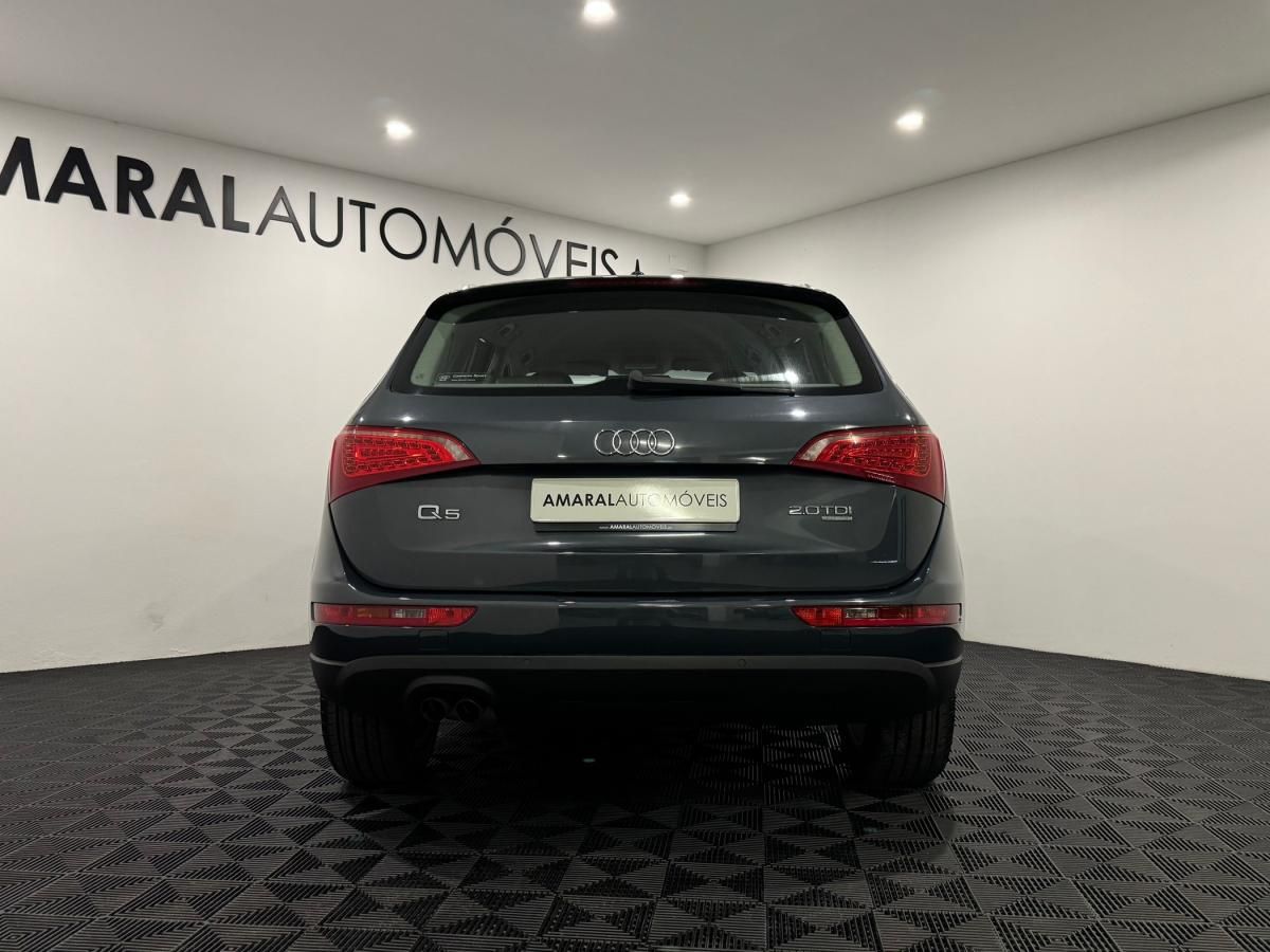 audi-q5-2009-diesel-1968cc