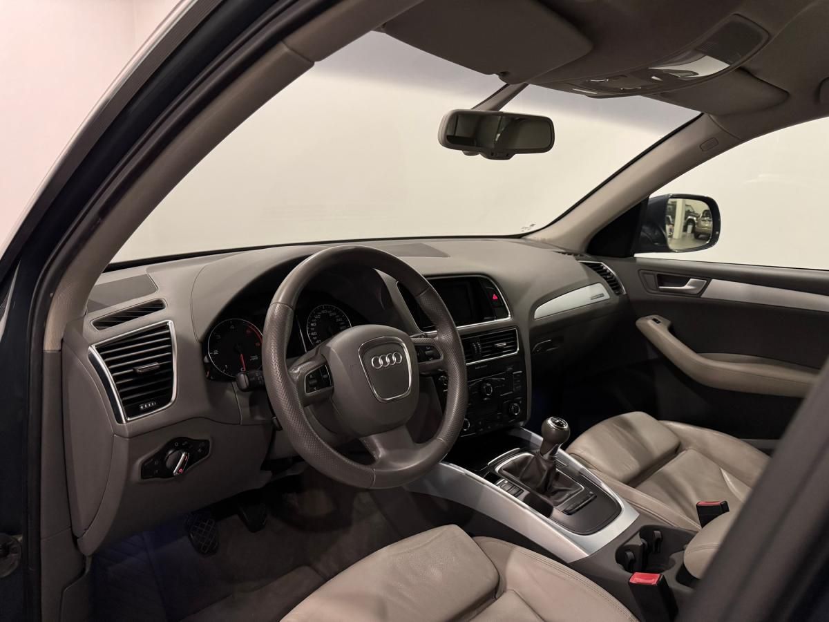 audi-q5-2009-diesel-1968cc