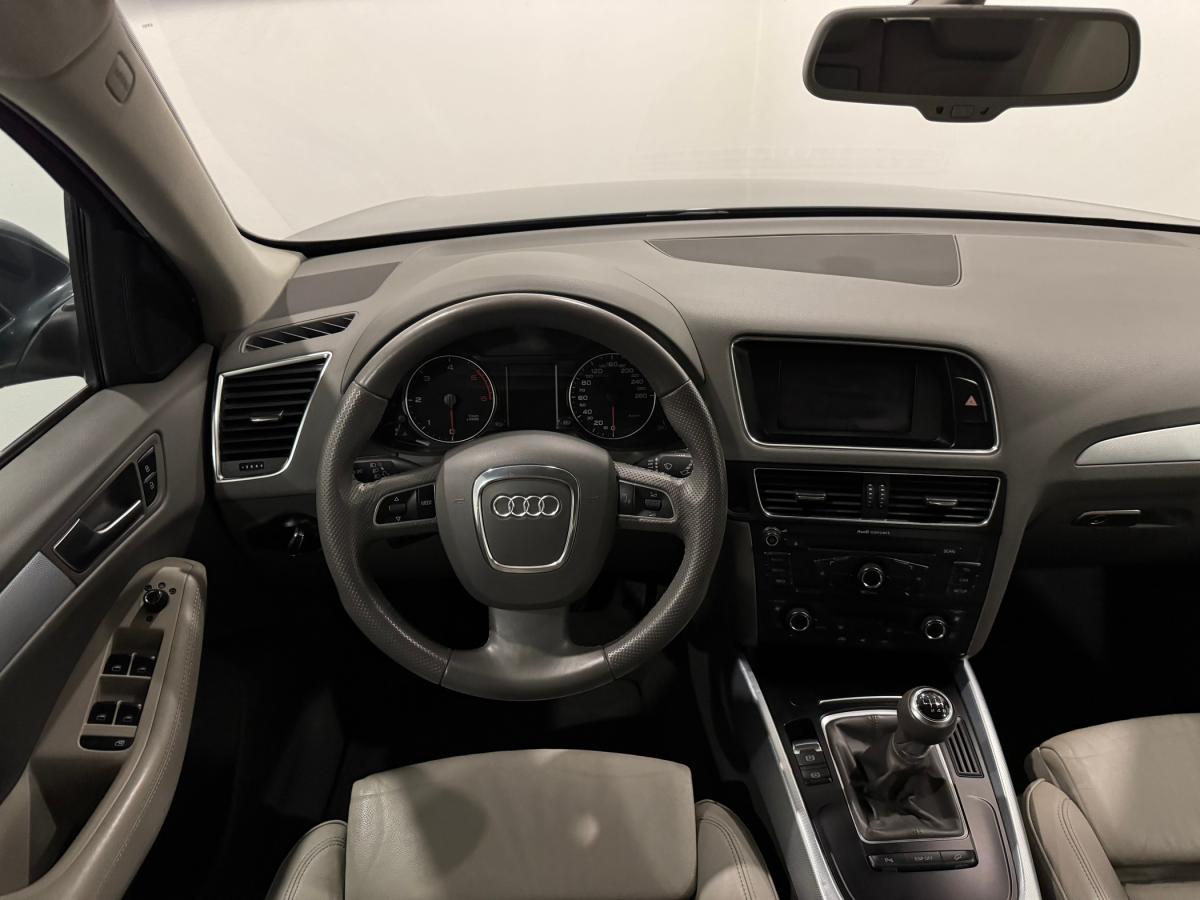 audi-q5-2009-diesel-1968cc