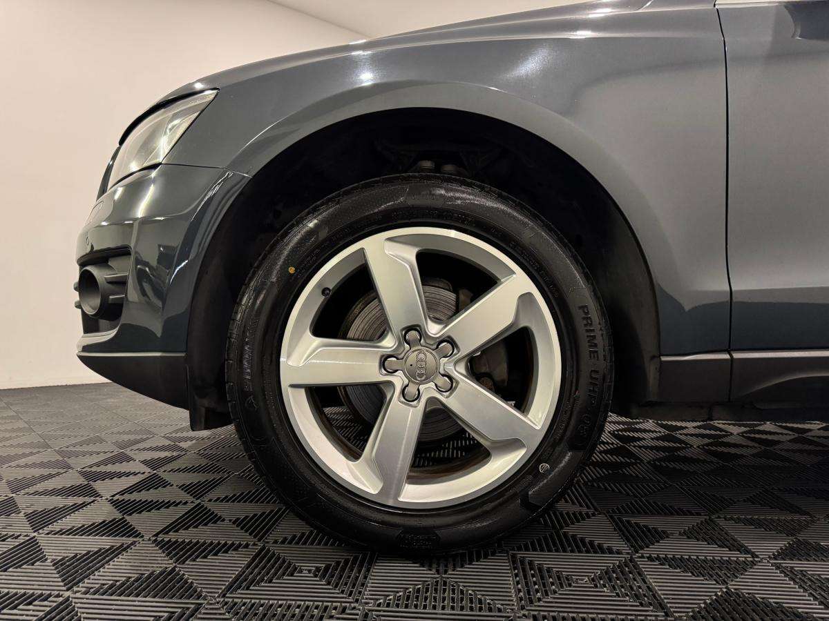audi-q5-2009-diesel-1968cc