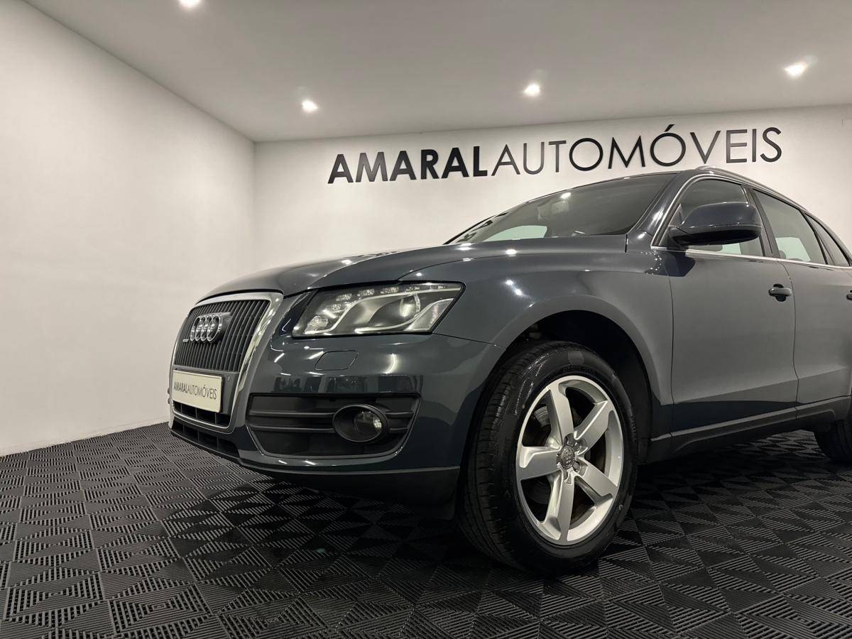 audi-q5-2009-diesel-1968cc
