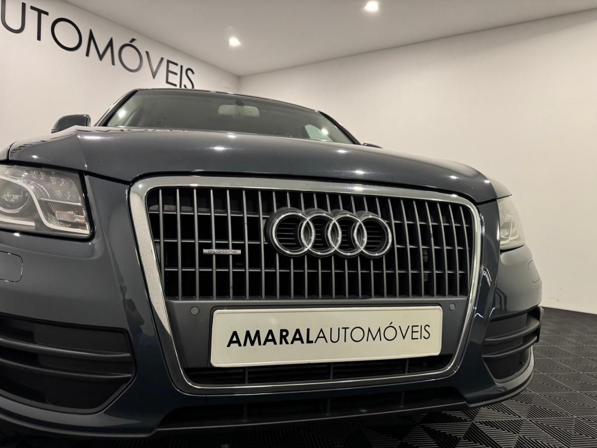 audi-q5-2009-diesel-1968cc
