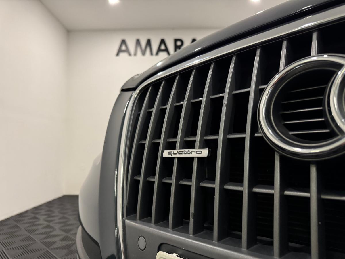 audi-q5-2009-diesel-1968cc