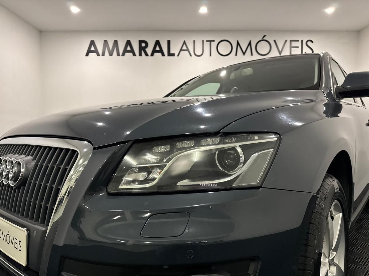 audi-q5-2009-diesel-1968cc