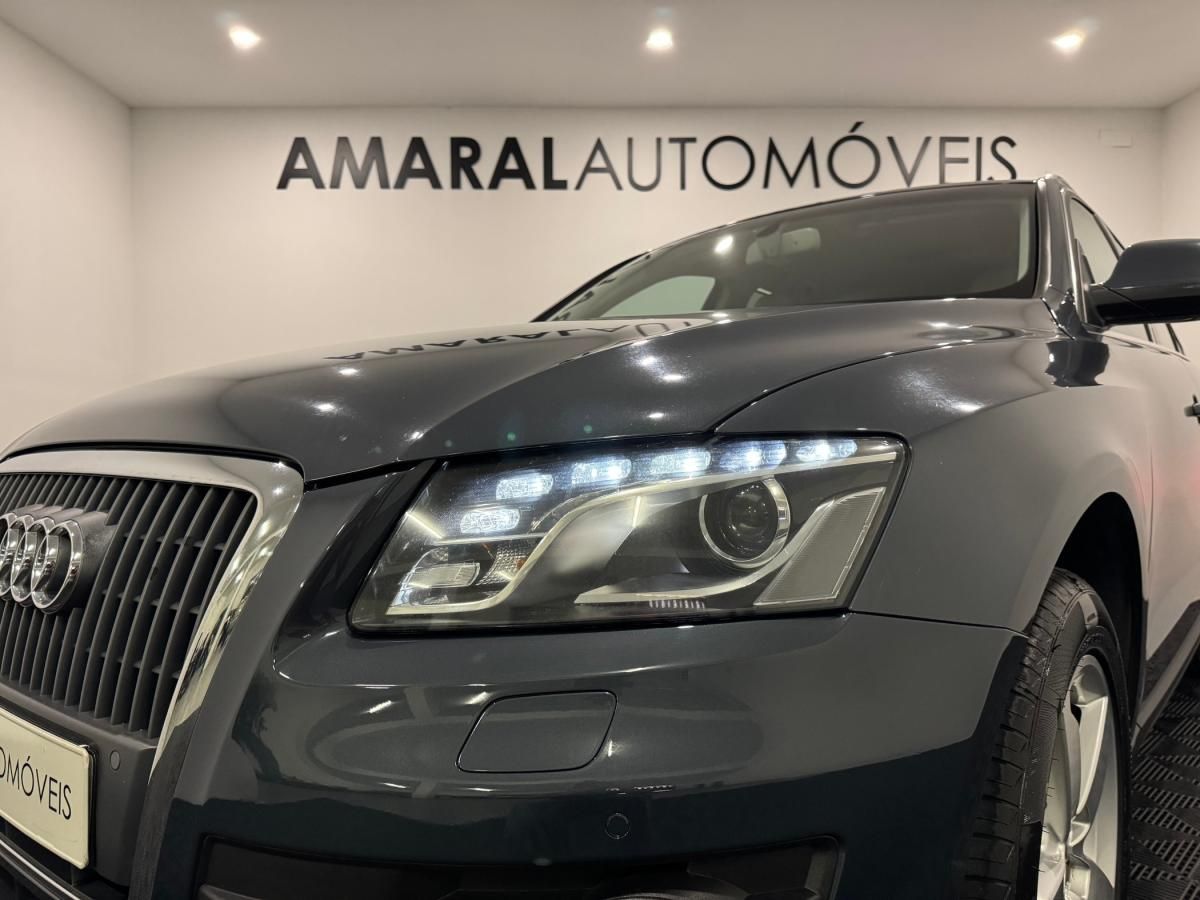 audi-q5-2009-diesel-1968cc