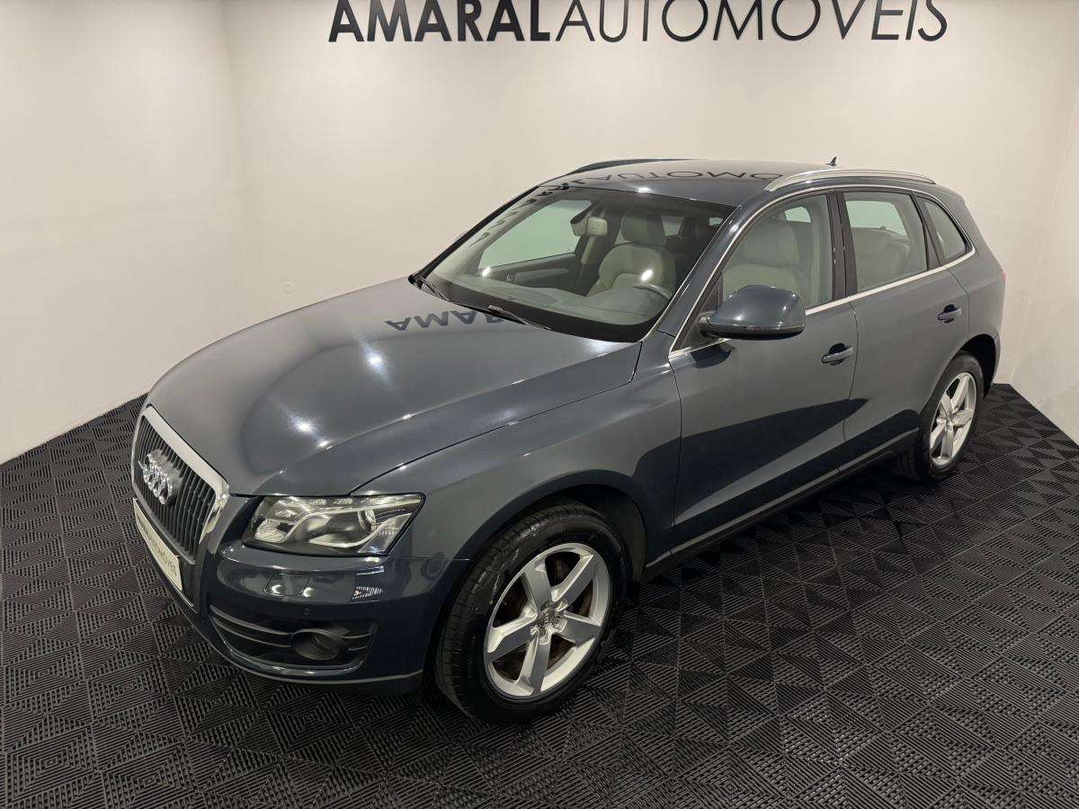 audi-q5-2009-diesel-1968cc