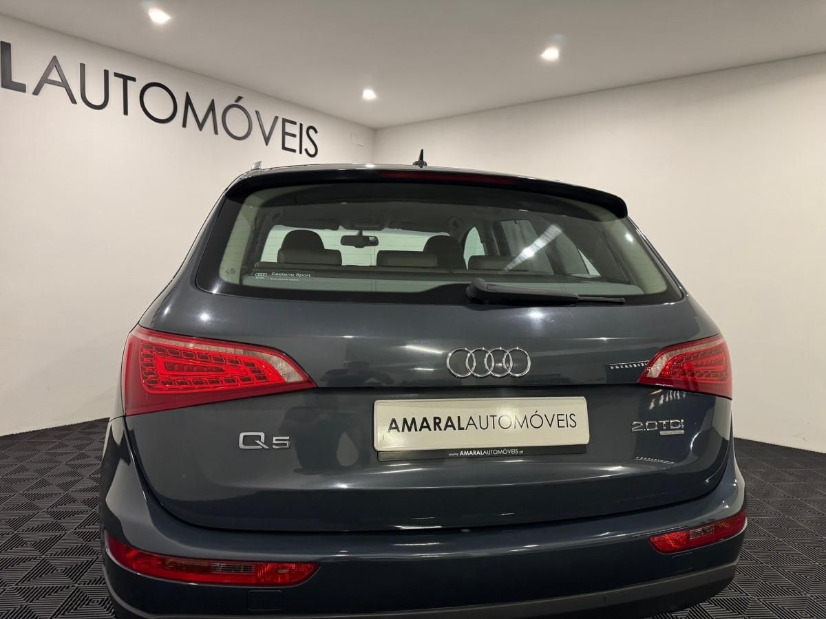 audi-q5-2009-diesel-1968cc