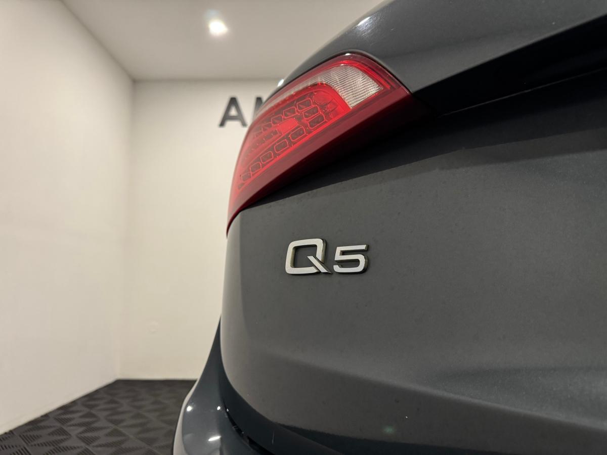 audi-q5-2009-diesel-1968cc