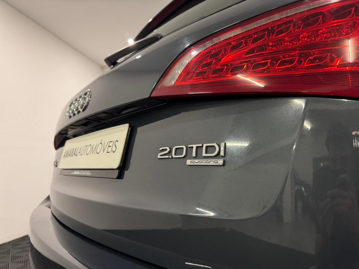 audi-q5-2009-diesel-1968cc