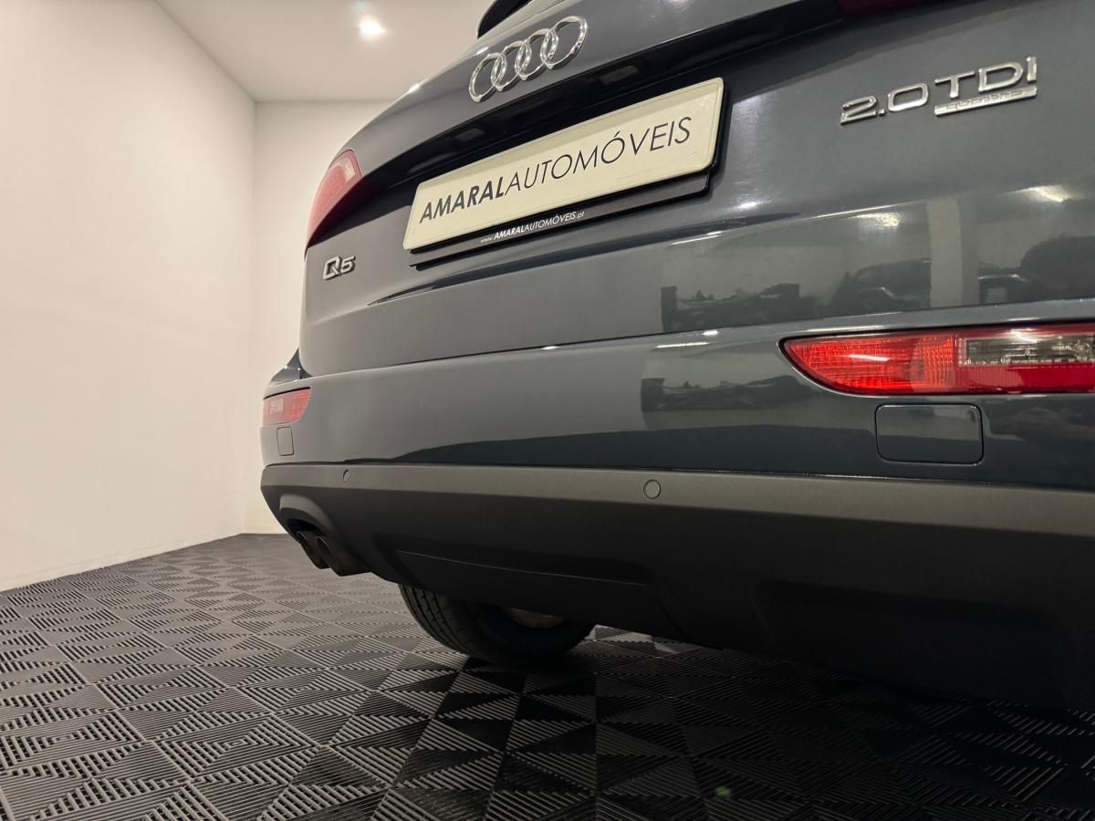 audi-q5-2009-diesel-1968cc