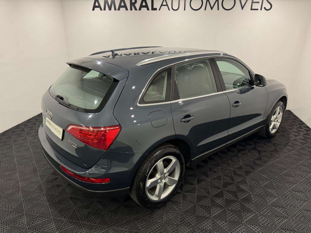 audi-q5-2009-diesel-1968cc