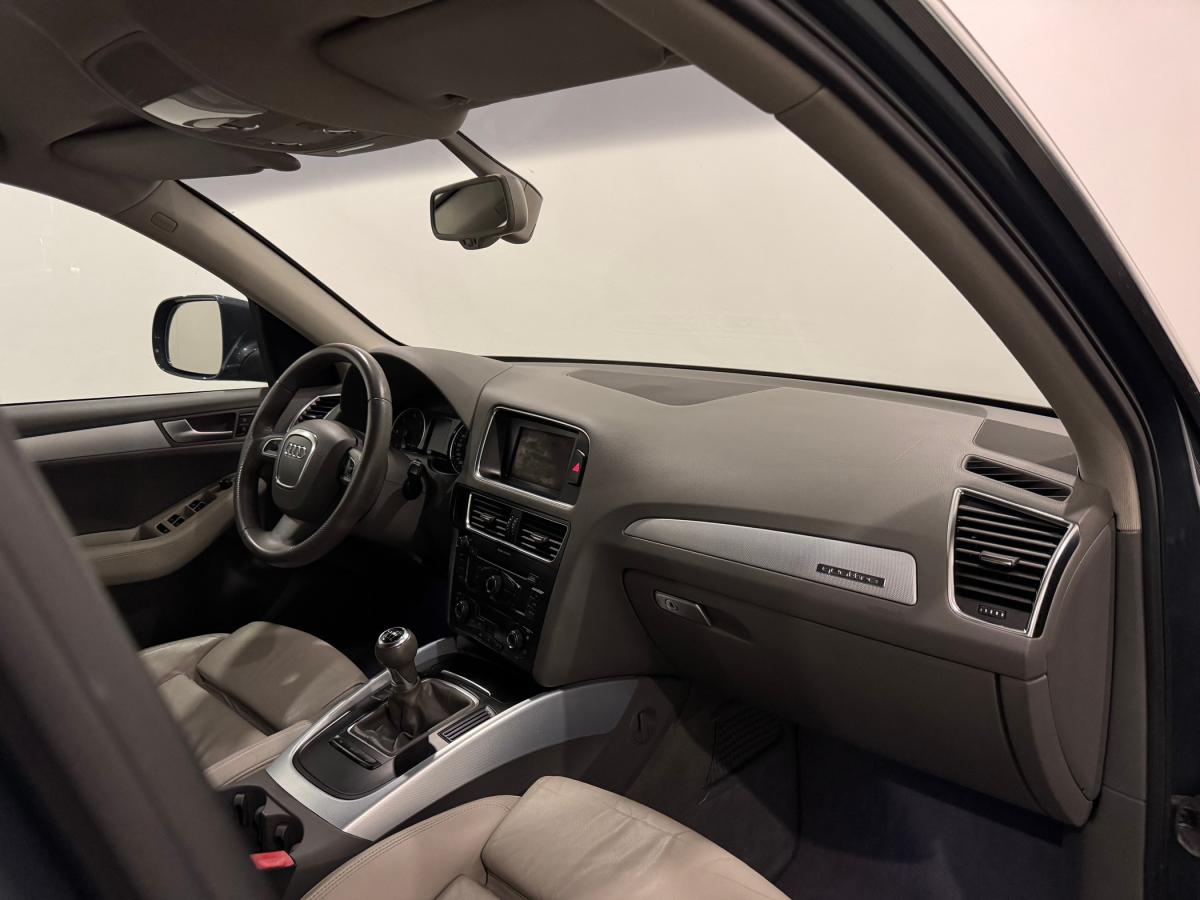 audi-q5-2009-diesel-1968cc
