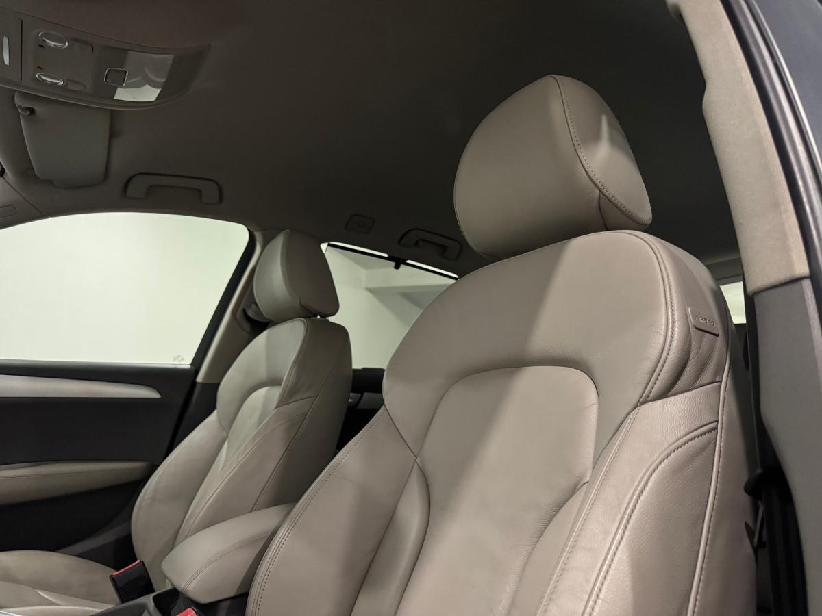 audi-q5-2009-diesel-1968cc