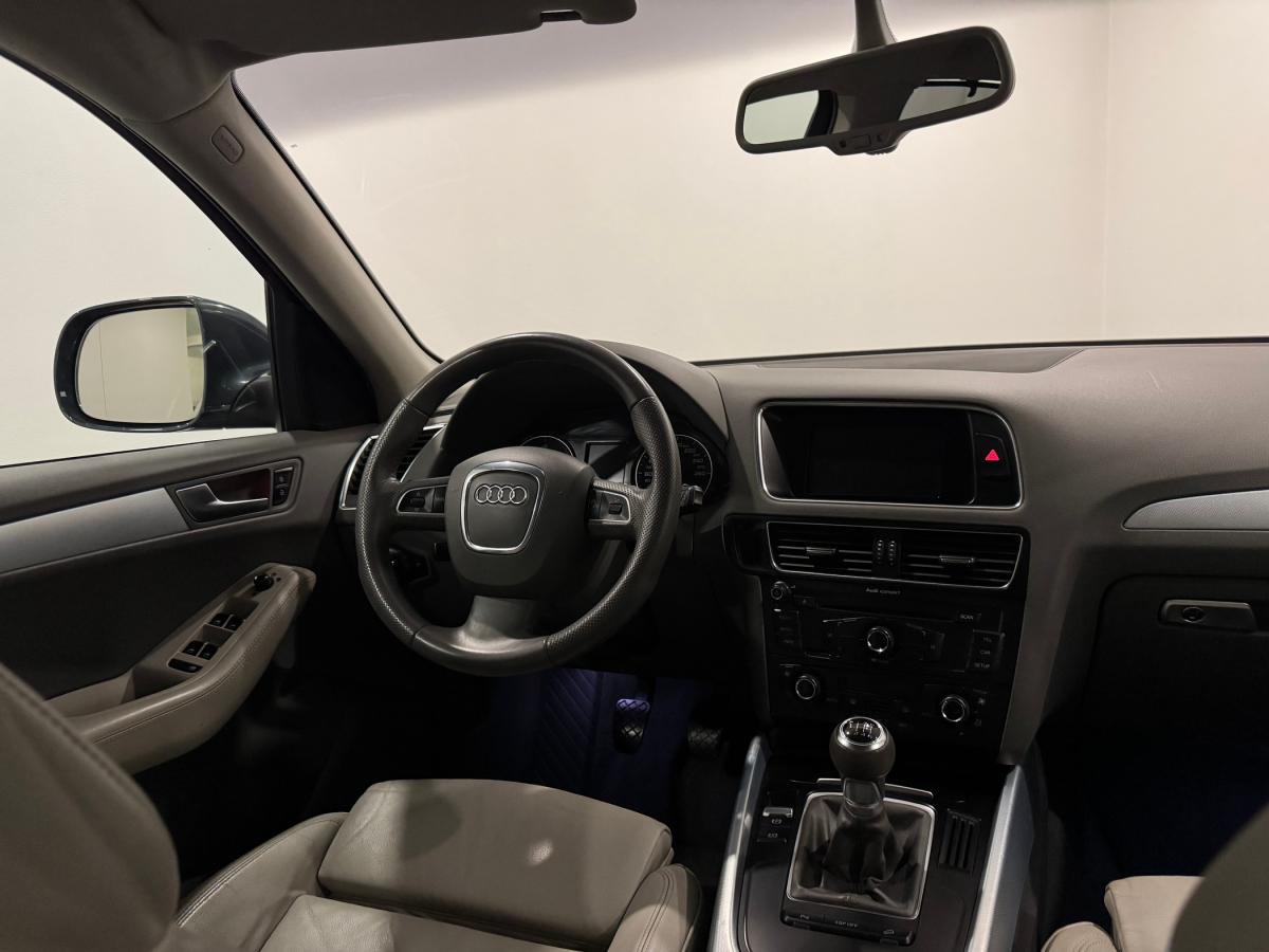 audi-q5-2009-diesel-1968cc