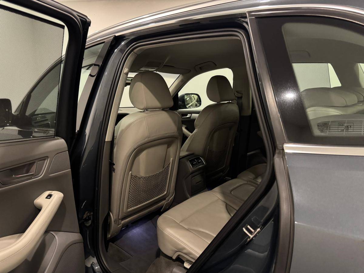 audi-q5-2009-diesel-1968cc