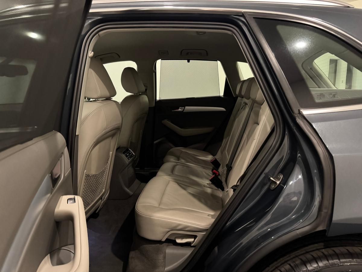 audi-q5-2009-diesel-1968cc