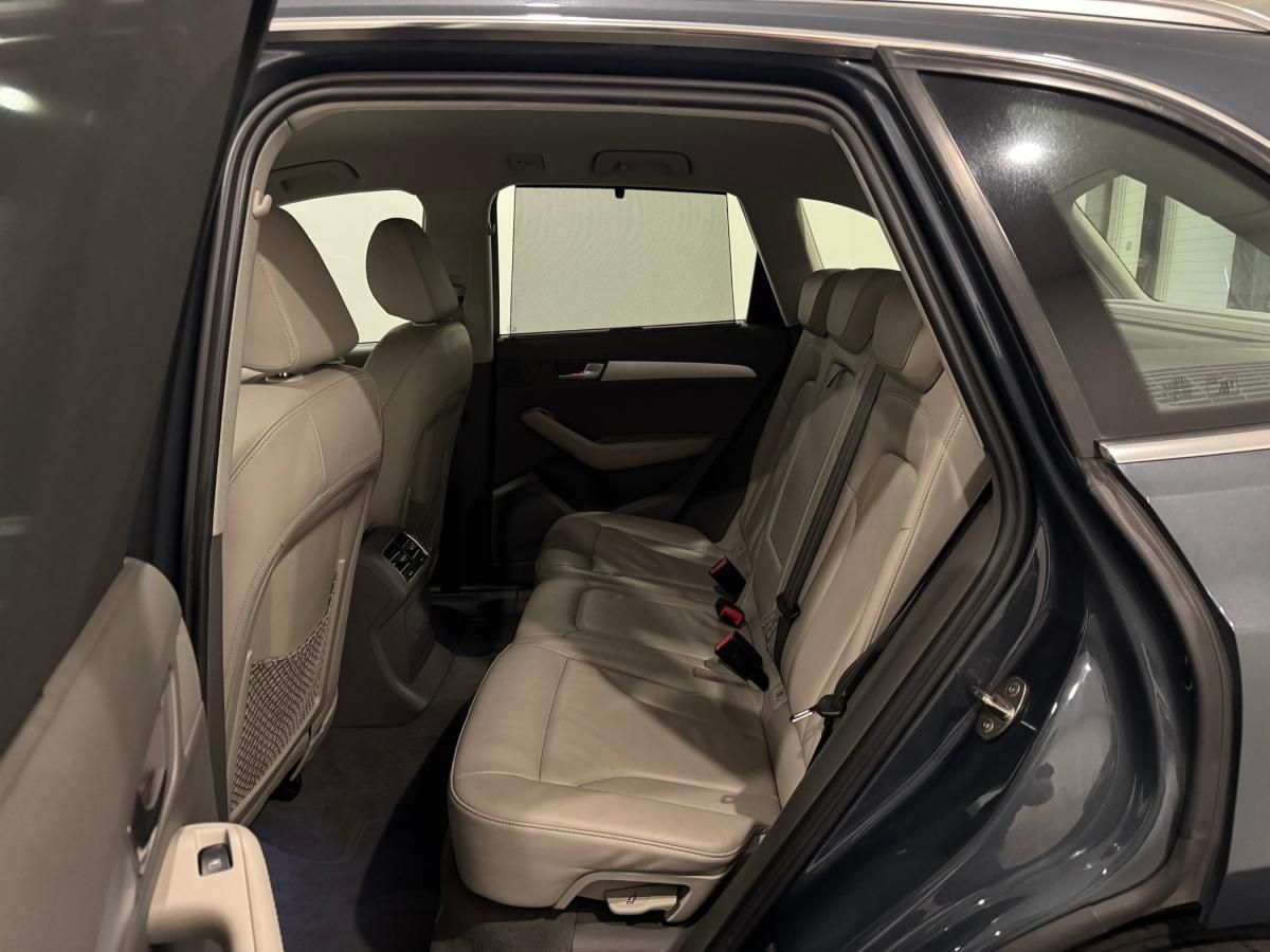 audi-q5-2009-diesel-1968cc