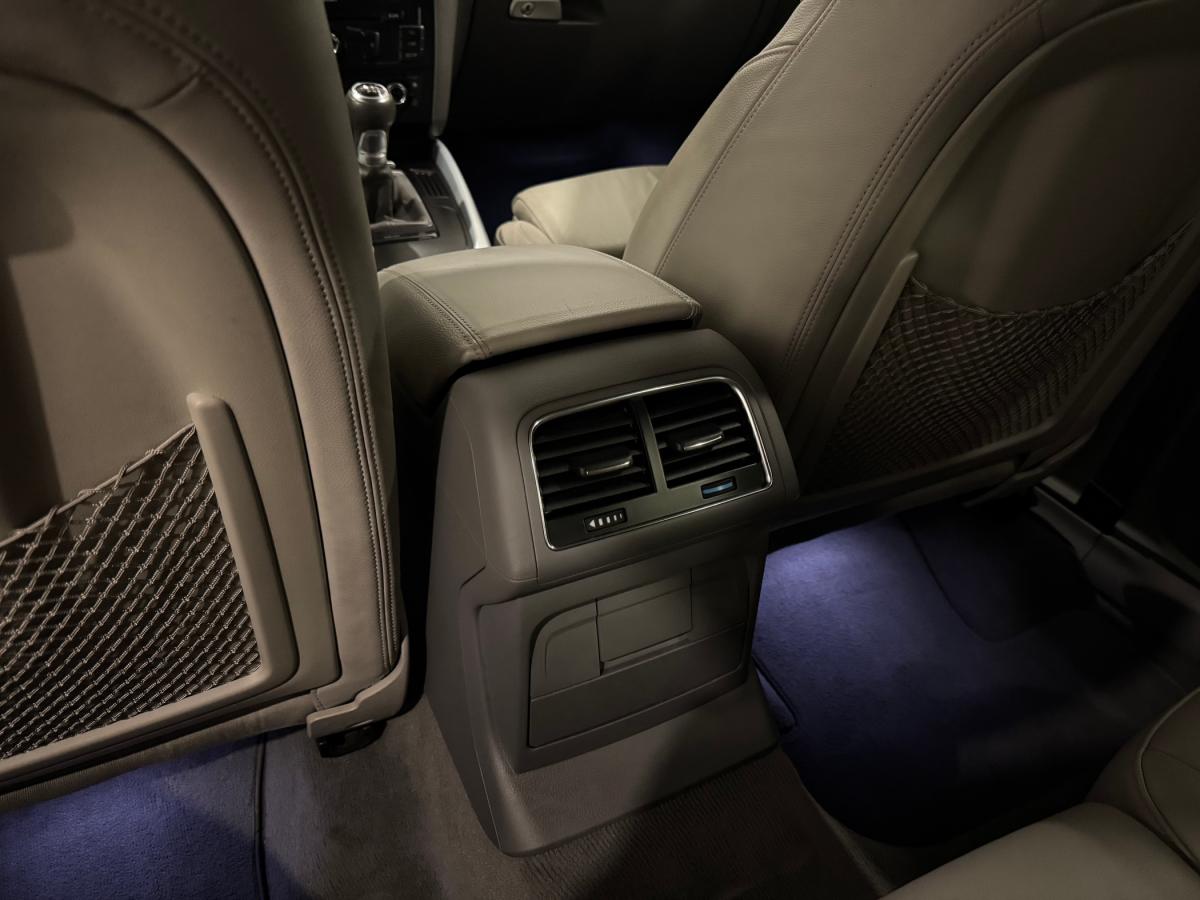 audi-q5-2009-diesel-1968cc