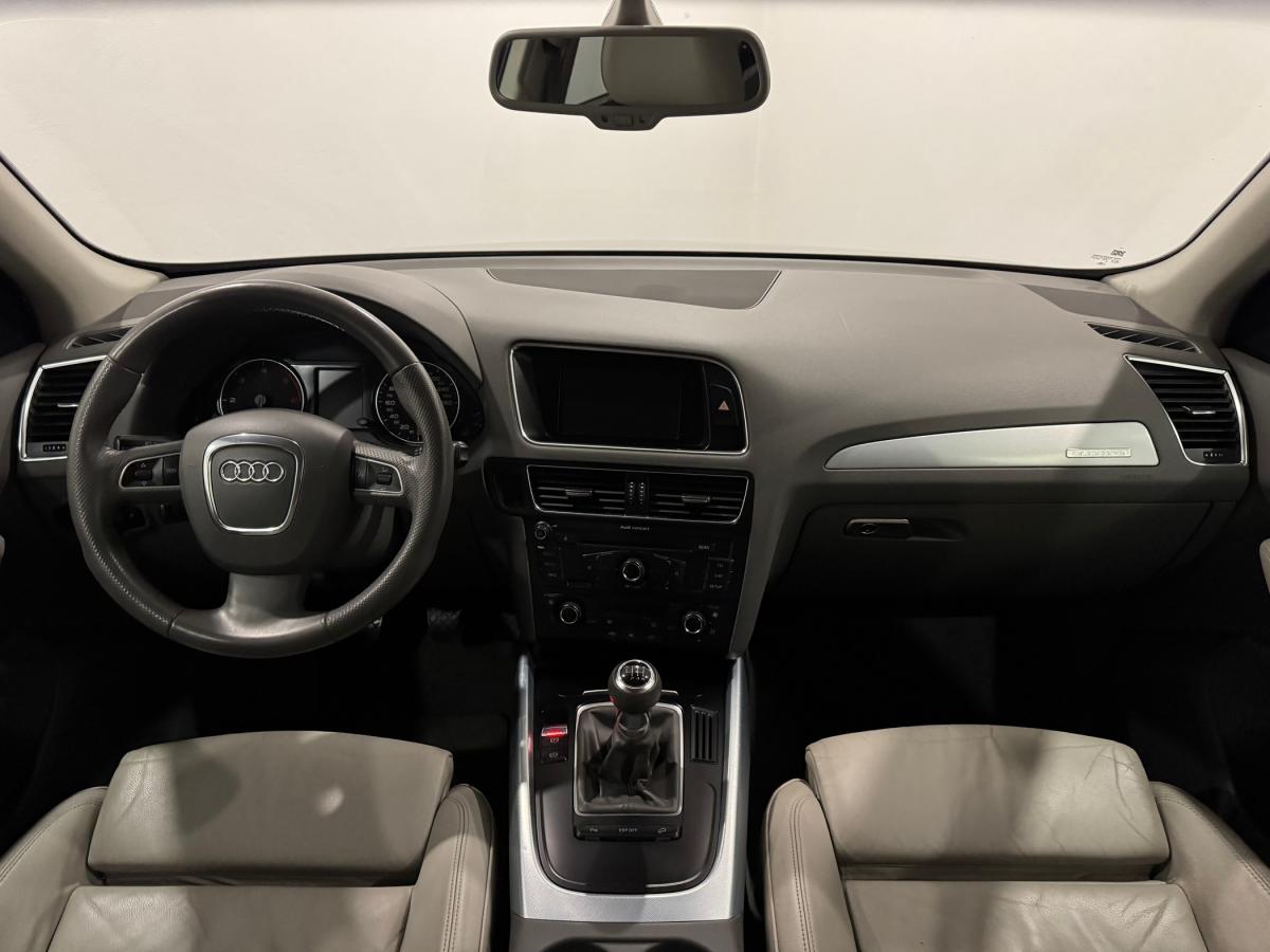 audi-q5-2009-diesel-1968cc