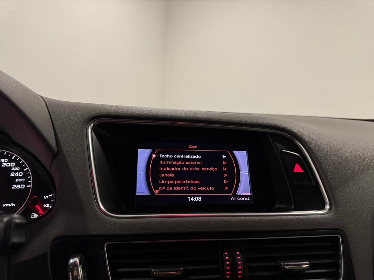 audi-q5-2009-diesel-1968cc