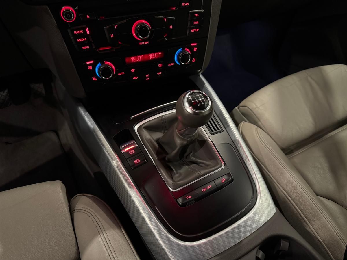 audi-q5-2009-diesel-1968cc