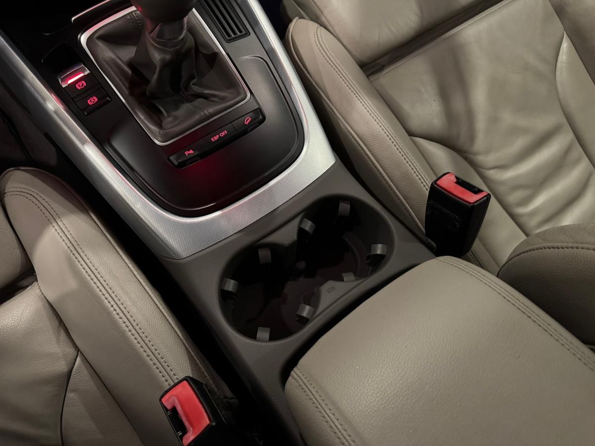 audi-q5-2009-diesel-1968cc