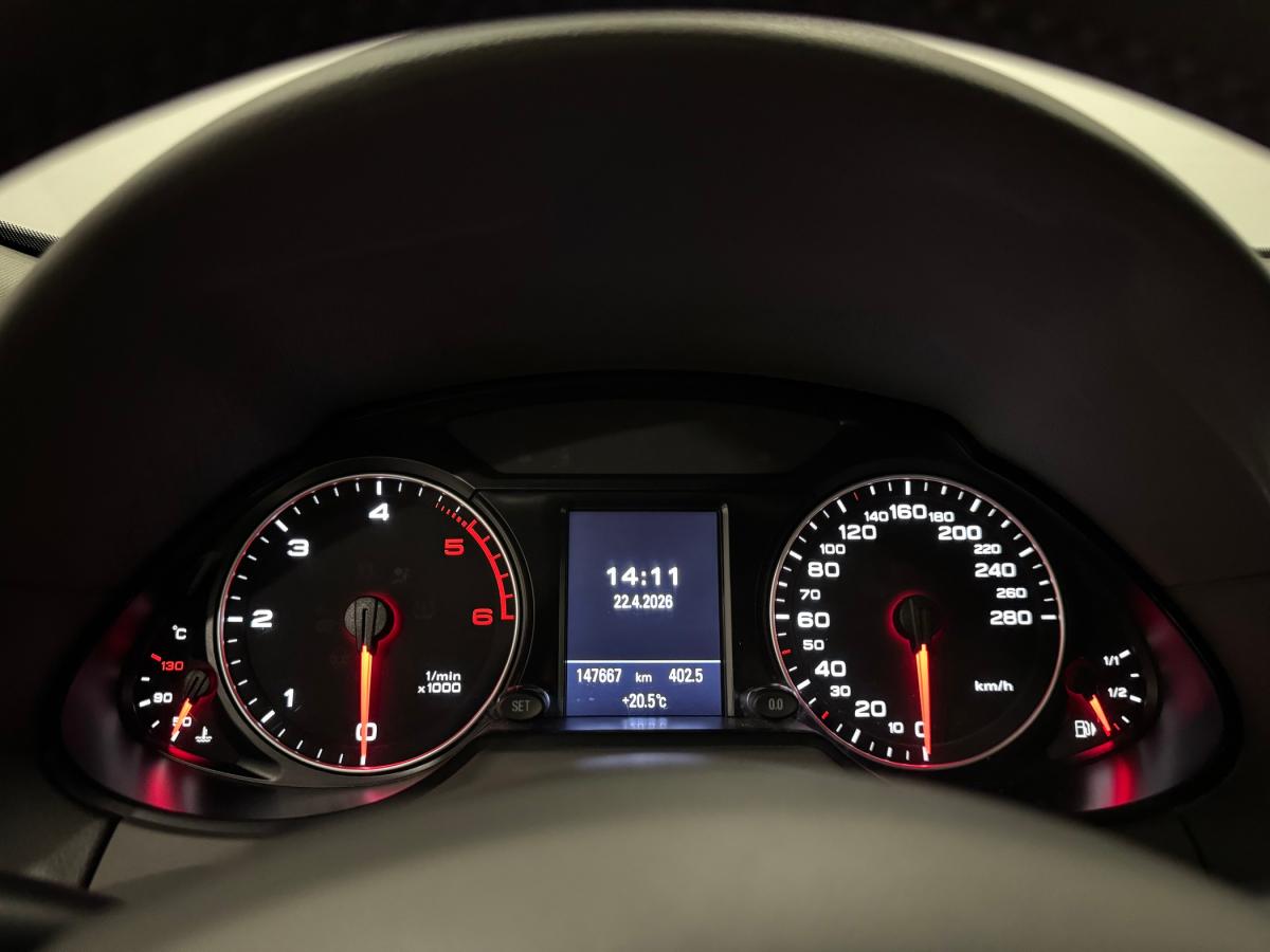 audi-q5-2009-diesel-1968cc