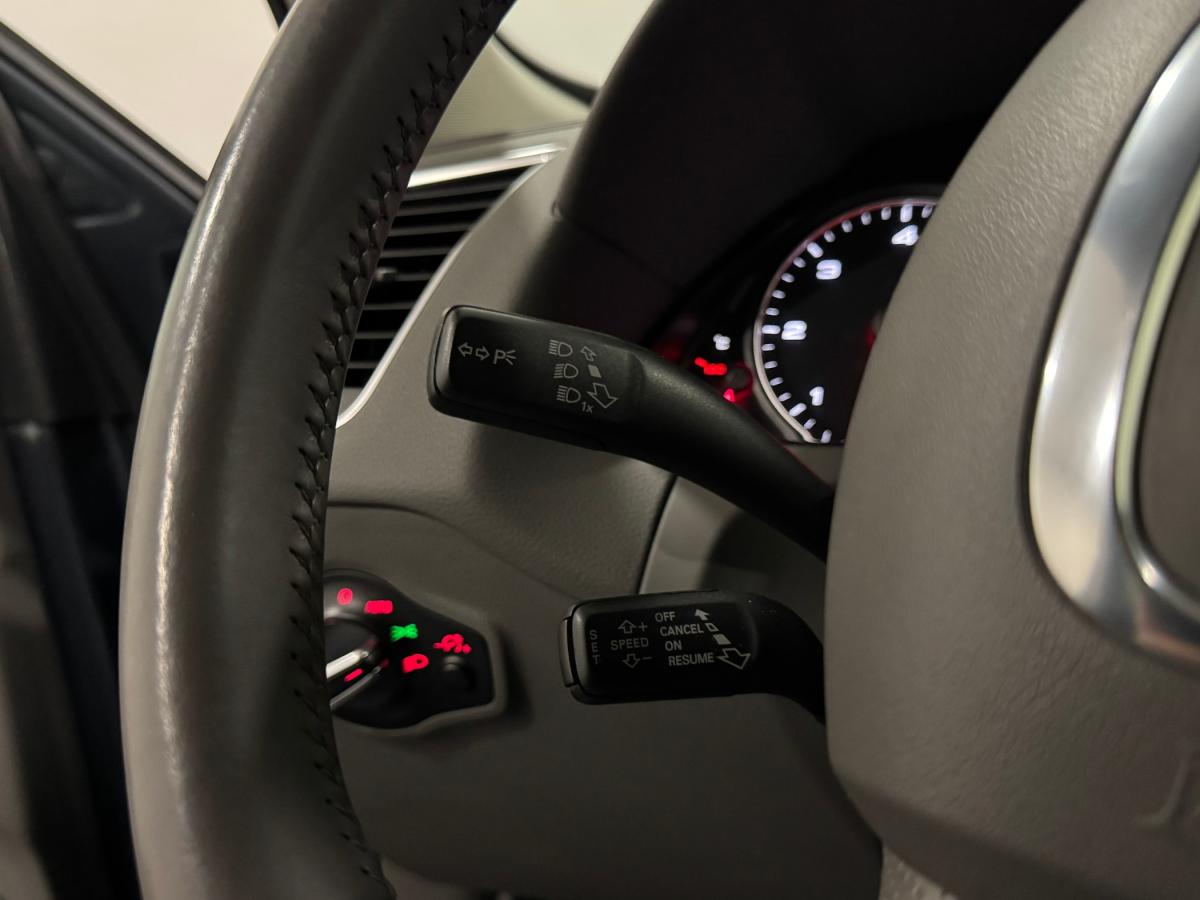 audi-q5-2009-diesel-1968cc