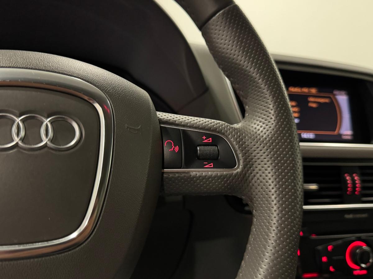 audi-q5-2009-diesel-1968cc