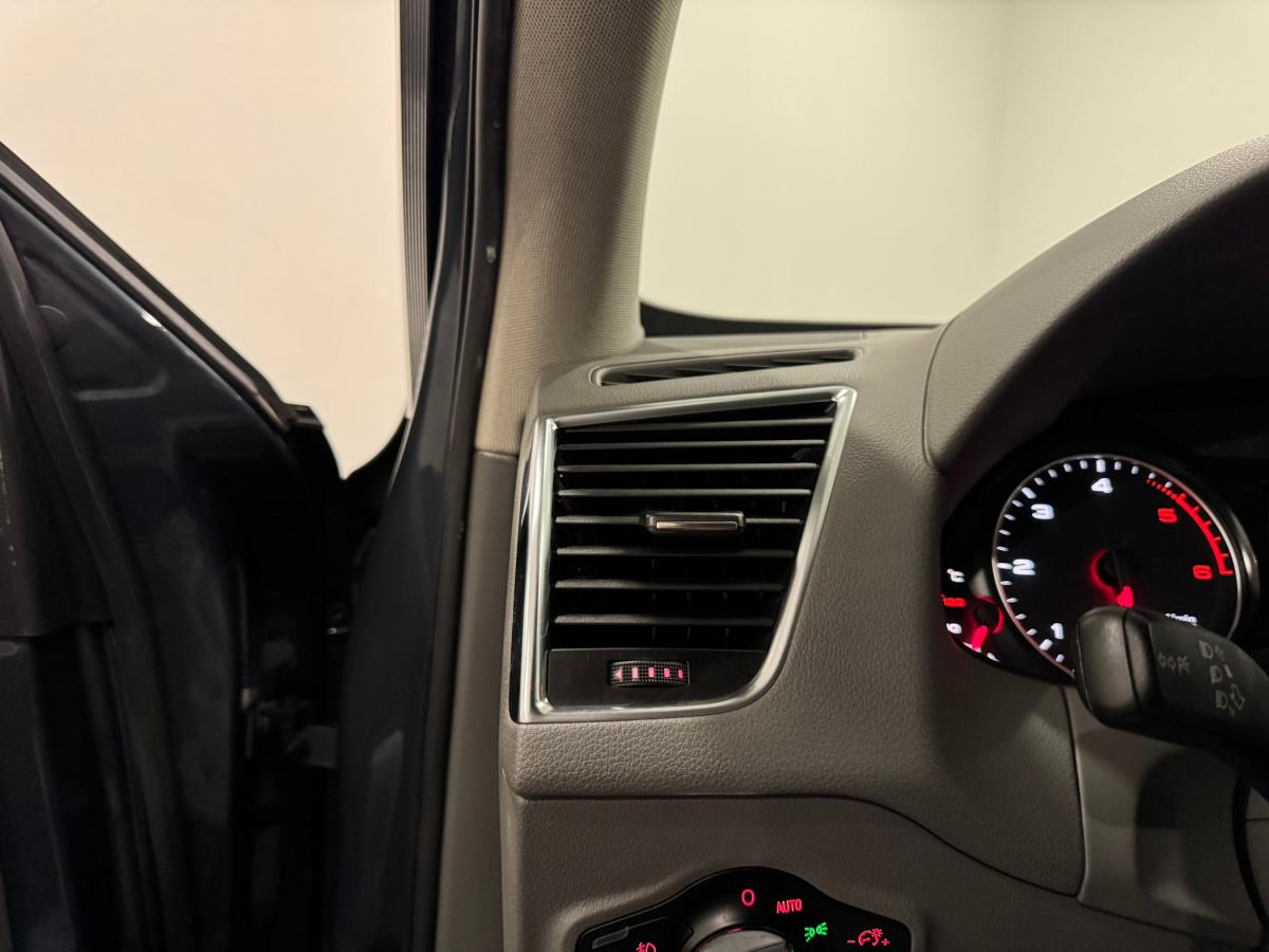 audi-q5-2009-diesel-1968cc