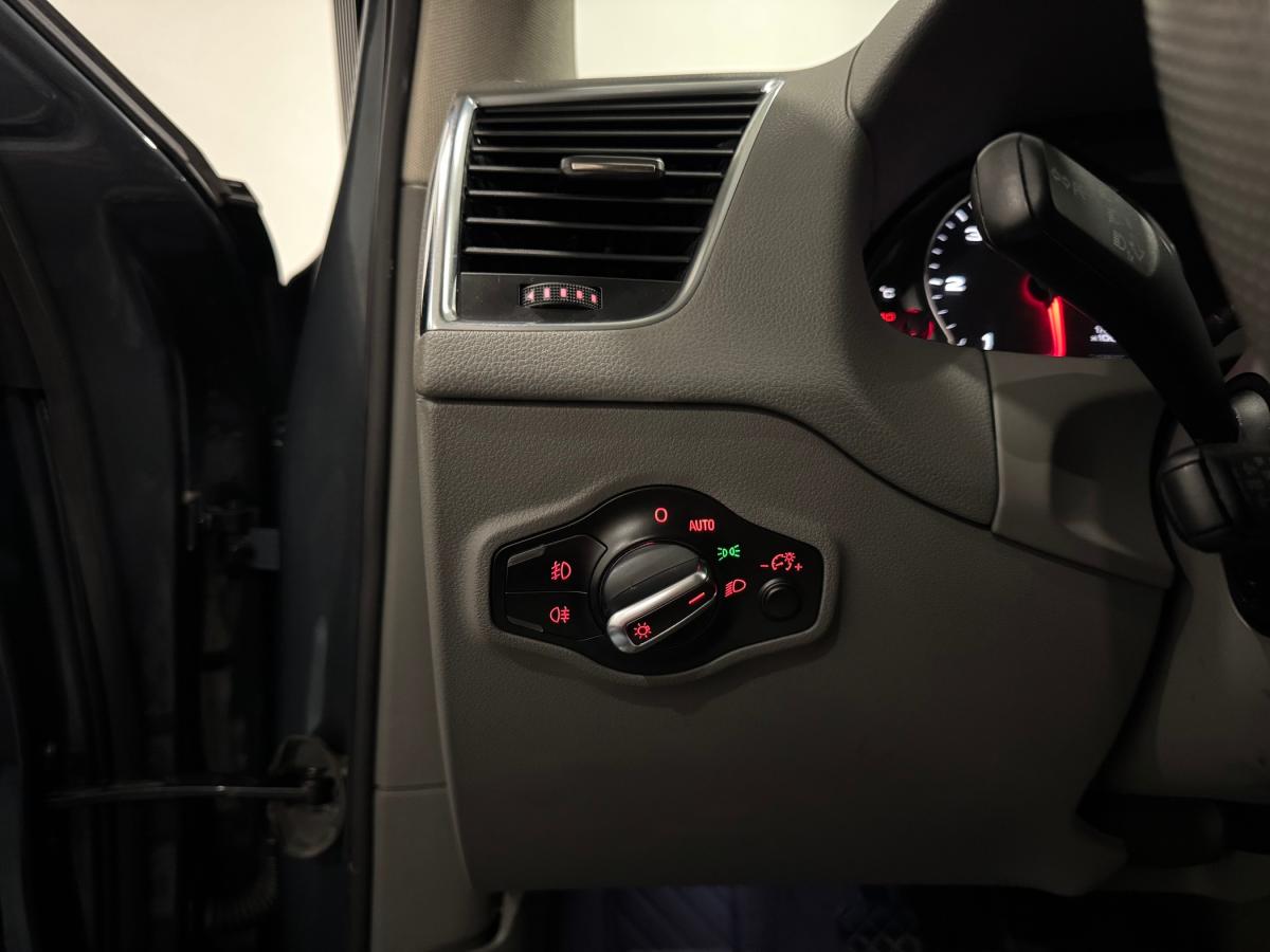 audi-q5-2009-diesel-1968cc